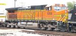 BNSF 5056